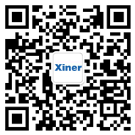 Download_ShenZhen Invsemi Technology Co.,Ltd