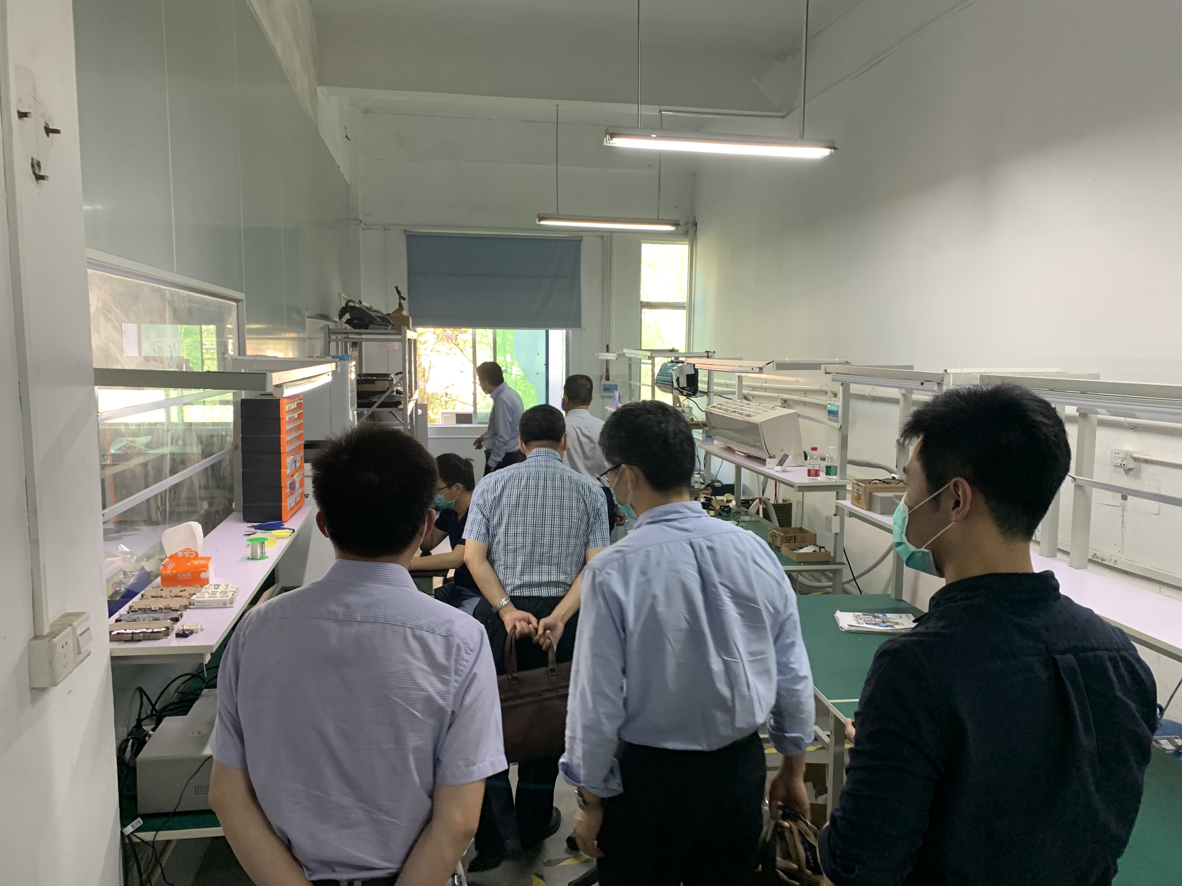 best365网页版登录(唯一)中国官方网站